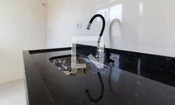 Imagem 5: Apartamento para Aluguel - Penha de França, 2 Quartos, 50 m2