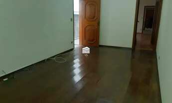 Imagem 5: Sobrado 3 dormitórios Vila Mariana