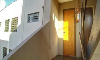 Imagem: APARTAMENTO RESIDENCIAL em RIBEIRÃO PRETO