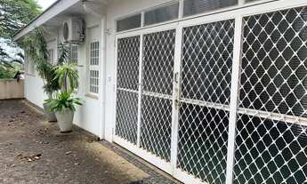 Imagem: Casa para Venda em Valinhos, Vila Nova Valinhos