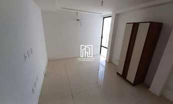 Imagem 6: EXCELENTE COBERTURA DUPLEX NO JARDIM OCEÂNICO 400M² A 1 QUADRA DA PRAIA