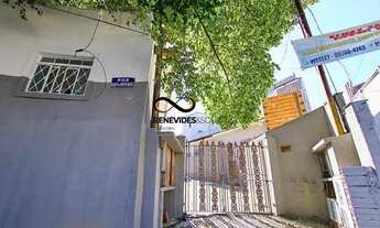 Imagem 4: GUARULHOS - Casa de Condomínio - JARDIM PALMIRA