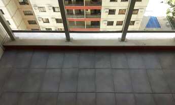 Imagem 7: Barra Rua Jornalista Henrique Cordeiro