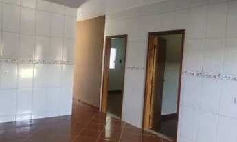 Imagem 7: Casa com edícula a venda em São José dos Pinhais próximo a Renault