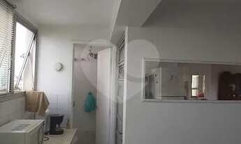 Imagem 7: VILA MADALENA ÓTIMA OPÇÃO PARA INVESTIMENTO OU MORADIA!