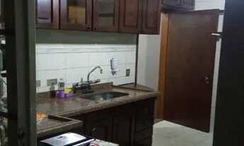 Imagem 6: EDUARDO . 2 CASAS NO MESMO TERRENO EM SÃO PAULO ZONA SUL, LOCALIZADA NO PARQUE COCAIA (GRA