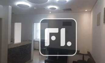 Imagem 6: Conjunto à venda, 34 m² por R$ 600.000,00 - Bela Vista - São Paulo/SP