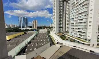 Imagem 6: APARTAMENTO LOCAÇÃO BARRA FUNDA