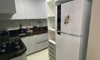 Imagem 3: Apartamento para alugar