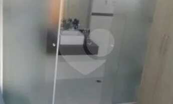 Imagem 6: SOBRADO PARA LOCAÇÃO