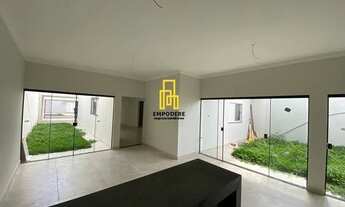 Imagem 7: Casa para Venda em Uberlândia, Jardim Itália, 3 dormitórios, 1 suíte, 2 banheiros, 5 vagas