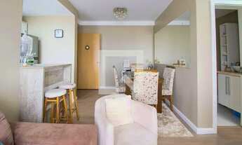 Imagem: Apartamento para Aluguel - Camaquã, 2 Quartos