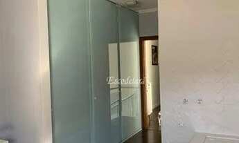 Imagem 5: Sobrado com 3 dormitórios à venda, 330 m² por R$ 1.800.000,00 - Vila Irmãos Arnoni - São P