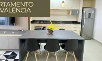 Imagem: Res. Valência