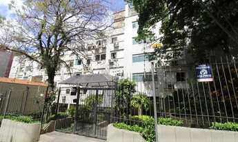 Imagem 2: Apartamento para Venda - 77.34m², 2 dormitórios, 1 vaga - Rio Branco