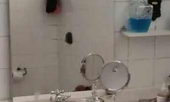 Imagem 8: Apartamento para Venda em Sorocaba, Centro, 2 dormitórios, 1 banheiro