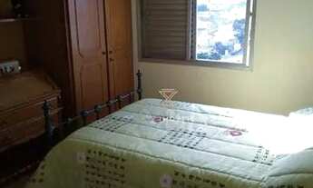 Imagem 7: Apartamento com 3 dormitórios à venda, 98 m² por R$ 780.000 - Ipiranga - São Paulo/SP