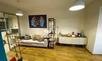 Imagem 7: Apartamento à venda, Barra Funda, São Paulo, SP