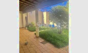 Imagem 7: Aluguel Casa JARDIM KARAIBA