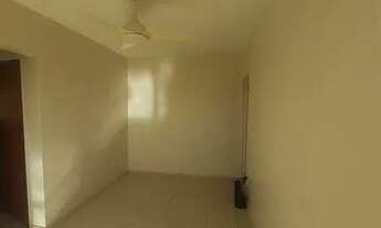 Imagem 5: Apto Residencial Ana Paula