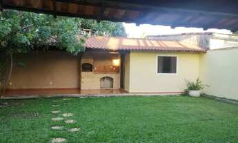 Imagem 3: Casa p/ alugar Casa com 2 dormitórios