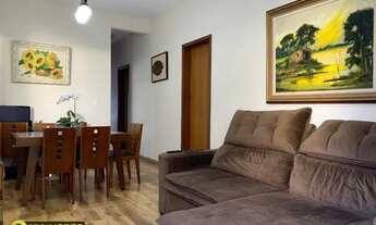 Imagem: Casa Olhos Dagua 3 Quartos(suite), 3 vagas