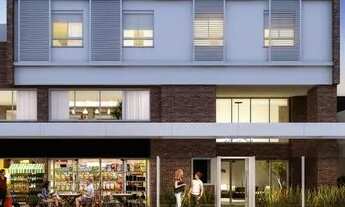 Imagem: Loja para Venda - 45.52m², 0 dormitórios