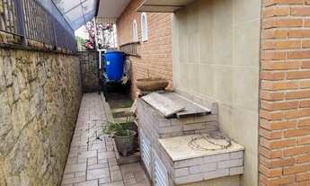 Imagem 4: Casa Térrea - Jd. São Caetano