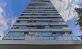 Imagem 2: SÃO PAULO - Apartamento Padrão - JARDIM DA GLÓRIA