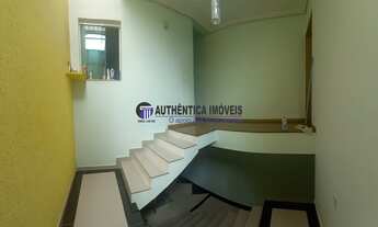 Imagem 7: CASA para VENDA - PESTANA - OSASCO - SÃO PAULO - AUTHÊNTICA IMÓVEIS