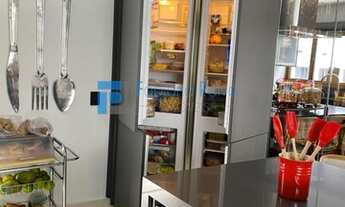 Imagem 7: Casa em Condomínio para Venda, Condomínio Arujá 5, na cidade de Arujá / SP. R$6.800.000,0