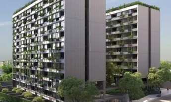 Imagem: APARTAMENTO RESIDENCIAL em São Paulo