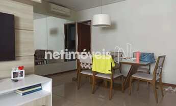 Imagem 6: Venda Apartamento 3 quartos Cidade Jardim Salvador