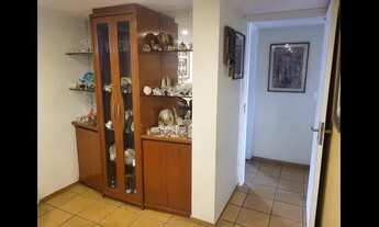 Imagem 6: Excelente ap nos Aflitos/Graças