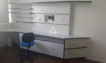 Imagem 1: Apartamento a venda em Rio de Janeiro, Flamengo 3 quartos 160m²!