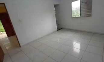 Imagem 6: Vendo casa 140 mil