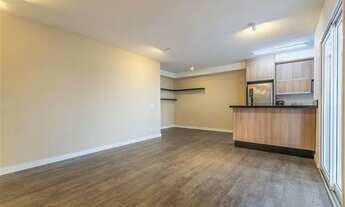 Imagem 4: APARTAMENTO RESIDENCIAL em São Paulo - SP, Barra Funda