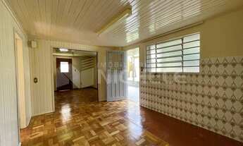 Imagem 4: Casa Rio Branco Caxias do Sul