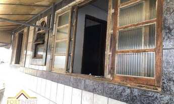 Imagem 4: Casa para alugar, 185 m² por R$ 3.350,00/mês - Tupi - Praia Grande/SP