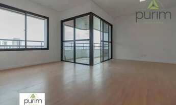 Imagem 3: Apartamento com 3 dormitórios para alugar, 113 m² por R$ 5.485,00/mês - Ipiranga - São Pau