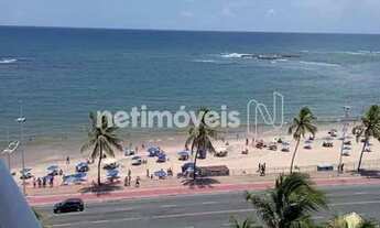 Imagem 6: Venda Cobertura Piatã Salvador