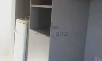 Imagem 4: Apartamento - Jardim Sol Nascente - Residencial Santa Rita II - 54m²