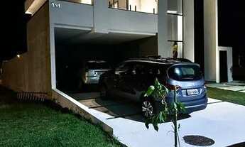 Imagem 2: Linda casa em condomínio com fácil acesso à Dutra - São José dos Campos/Caçapava