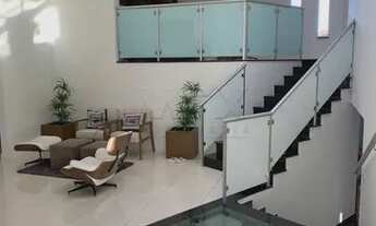 Imagem 6: Bauru - Casa de Condomínio - Villaggio II