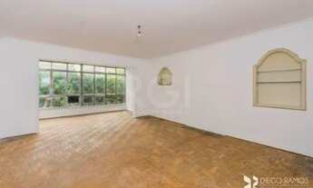 Imagem: Apartamento para Venda - 181m², 3 dormitórios