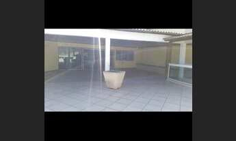 Imagem 4: Vendo casa linda Estrada de sepetiba 450 mil