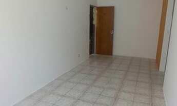 Imagem 6: Apartamento à venda, 2º andar, 2 quartos, Carlito Pamplona, Cond. Morada do Sol