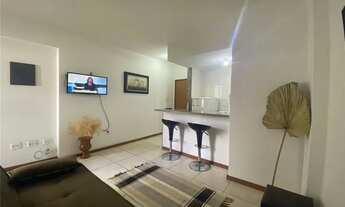 Imagem 3: APARTAMENTO QUARTO E SALA NO SAO MATEUS