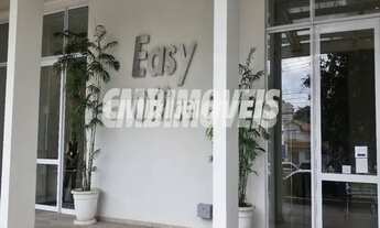 Imagem 3: Sala - Centro - Campinas