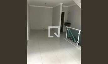 Imagem: Casa para Aluguel - Horto Florestal, 3 Quartos